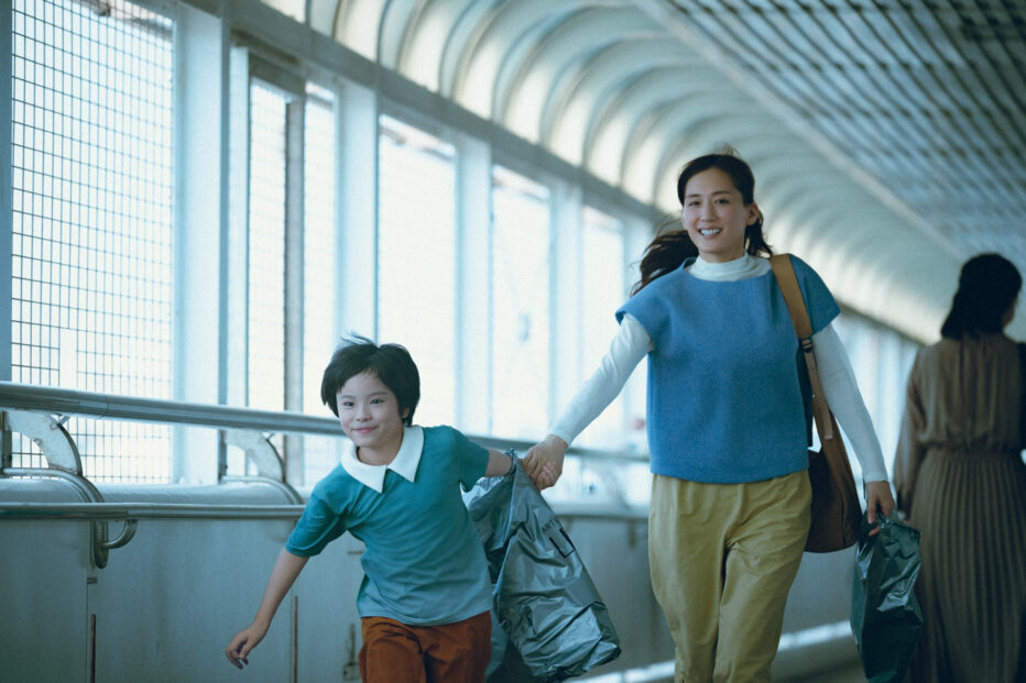 Sheep-in-the-Box-2026-Hirokazu-Kore-eda-03.jpg