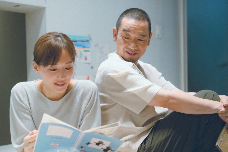 Sheep-in-the-Box-2026-Hirokazu-Kore-eda-04.jpg