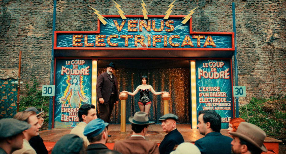 Venus-electrique-2026-Pierre-Salvadori-01.jpg