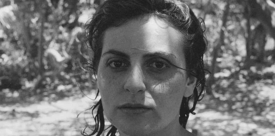 Cannes Classics 2026, il programma