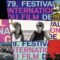 Festival di Cannes 2026 – Presentazione