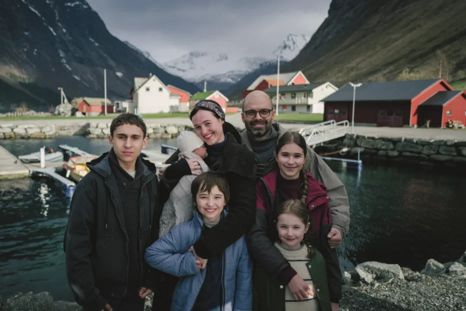 fjord-2026-cristian-mungiu-01.webp