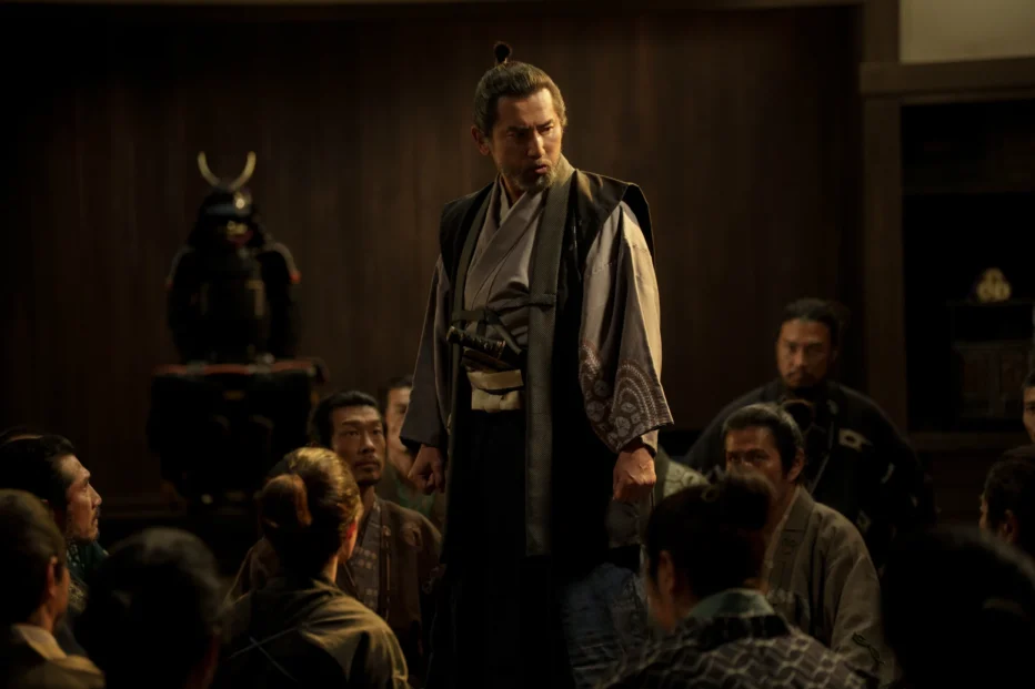 kokurojo-the-samurai-and-the-prisoner-le-chateau-darioka-2026-kiyoshi-kurosawa-01.webp