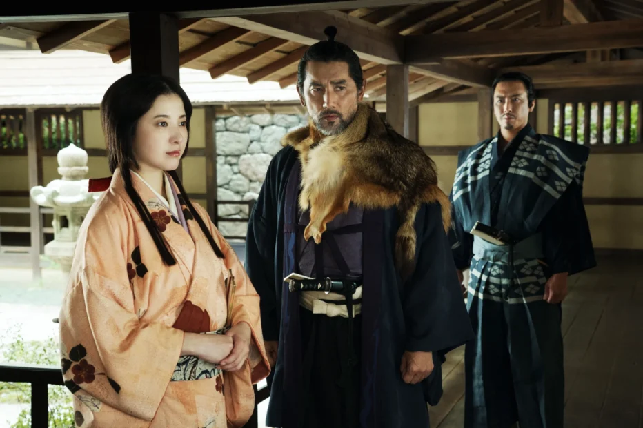 kokurojo-the-samurai-and-the-prisoner-le-chateau-darioka-2026-kiyoshi-kurosawa-02.webp