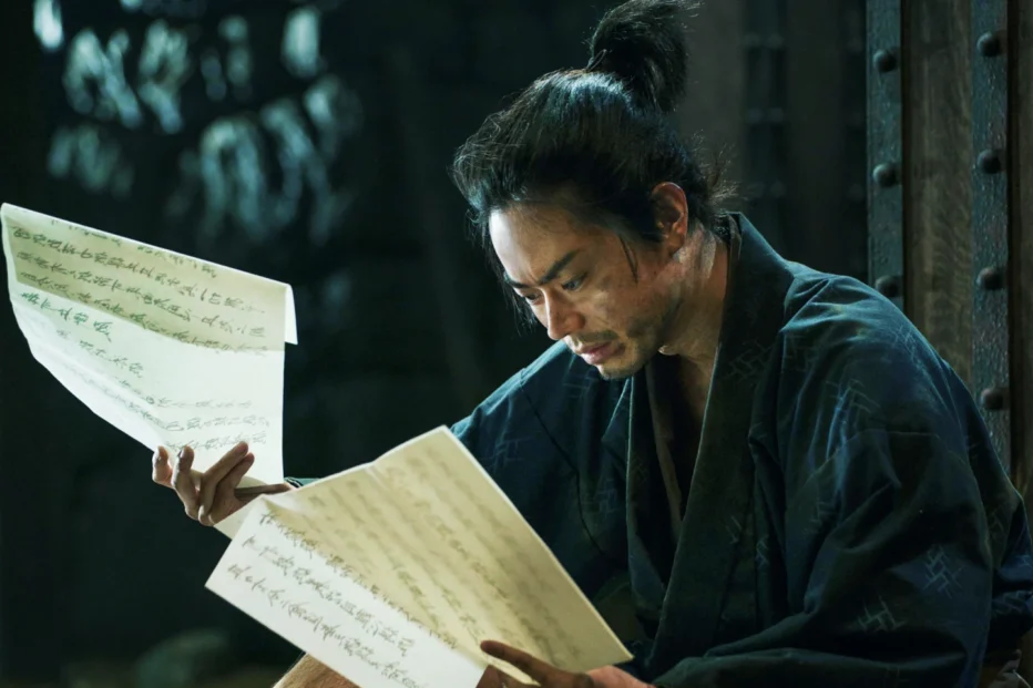 kokurojo-the-samurai-and-the-prisoner-le-chateau-darioka-2026-kiyoshi-kurosawa-03.webp