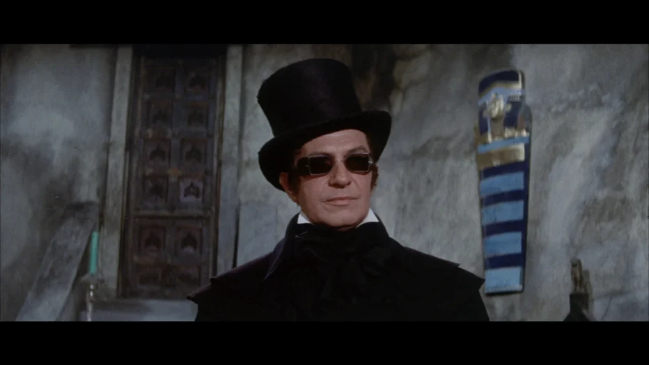 la-tomba-di-ligeia-1964-roger-corman-tomb-of-ligeia-01.webp
