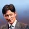 Intervista a Lee Sang-il
