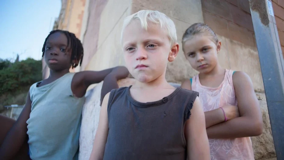 les-roches-rouges-2026-bruno-dumont-01.webp