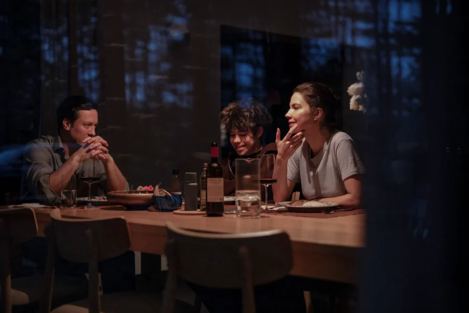 minotaur-2026-andrej-zvyagintsev-01.webp