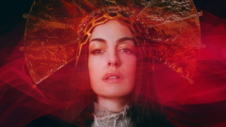 mother-mary-2026-david-lowery-02.webp