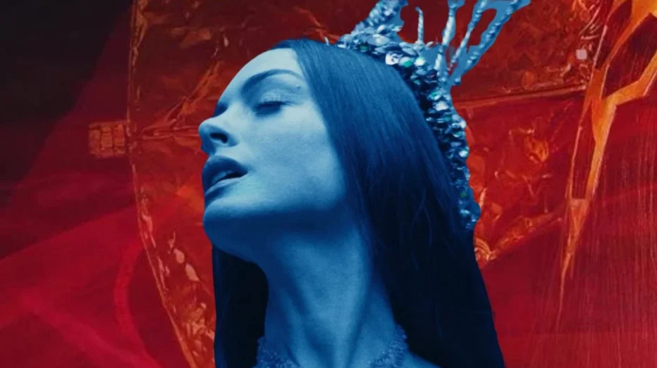 mother-mary-2026-david-lowery-03.webp