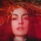 Mother Mary