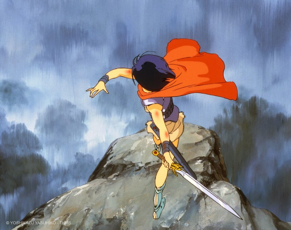 Arion-1986-Yoshikazu-Yasuhiko-02.jpg