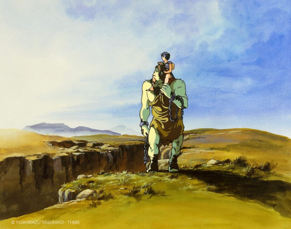 Arion-1986-Yoshikazu-Yasuhiko-03.jpg