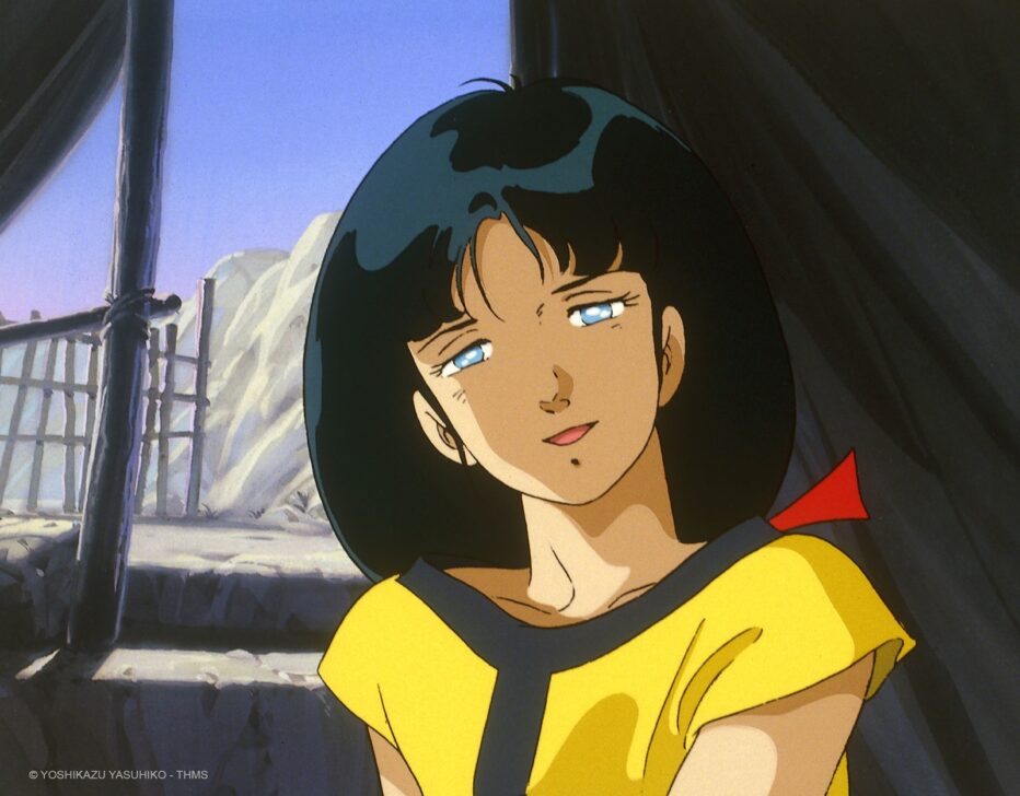 Arion-1986-Yoshikazu-Yasuhiko-05.jpg