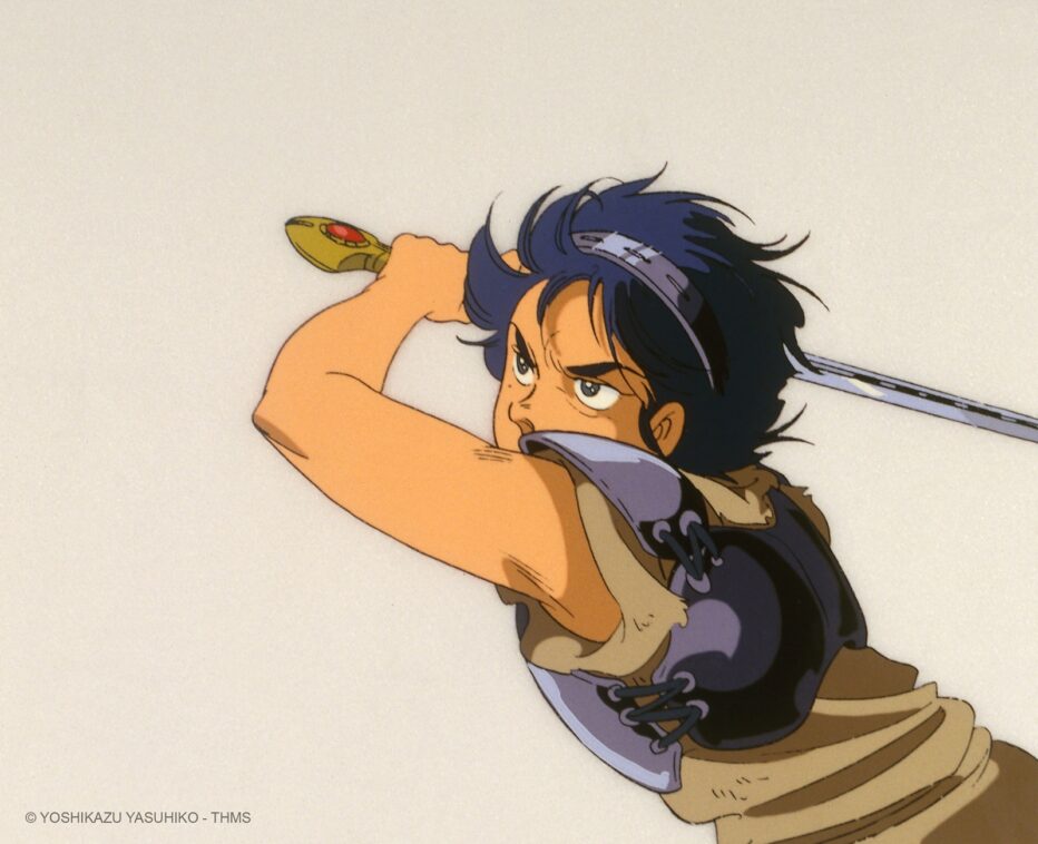 Arion-1986-Yoshikazu-Yasuhiko-06.jpg