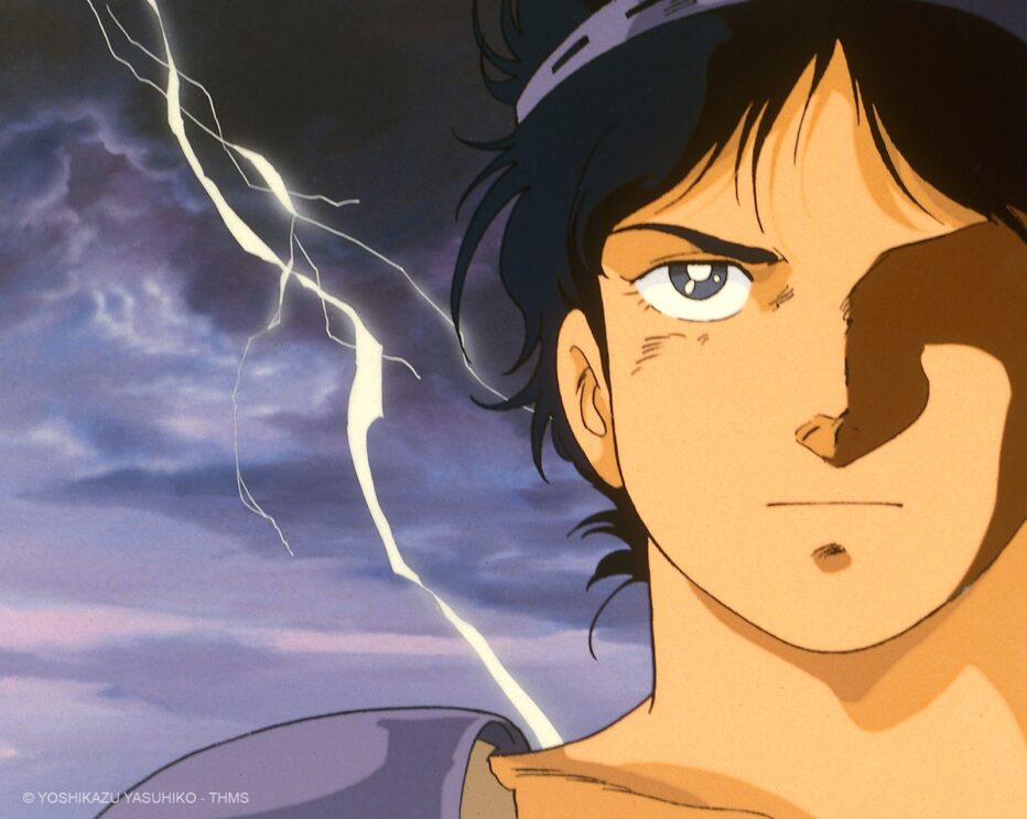 Arion-1986-Yoshikazu-Yasuhiko-07.jpg