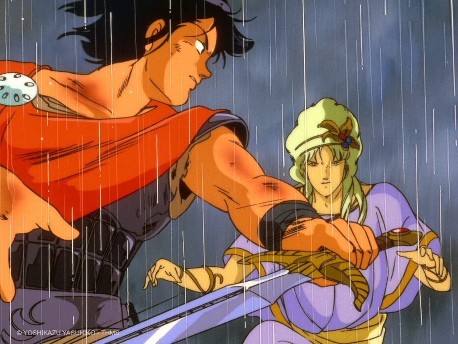 Arion-1986-Yoshikazu-Yasuhiko-08.jpg