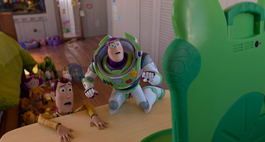 Toy-Story-5-2026-Andrew-Stanton-Kenna-Harris-02.jpg