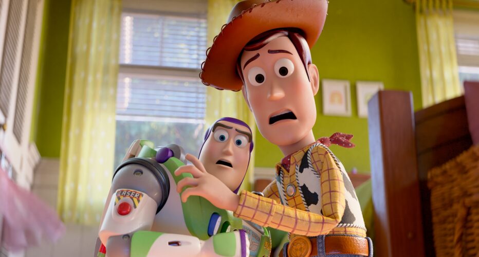 Toy-Story-5-2026-Andrew-Stanton-Kenna-Harris-03.jpg