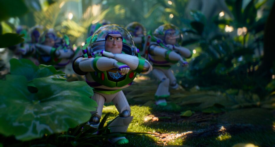 Toy-Story-5-2026-Andrew-Stanton-Kenna-Harris-04.jpg