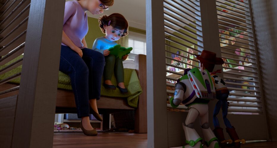 Toy-Story-5-2026-Andrew-Stanton-Kenna-Harris-07.jpg
