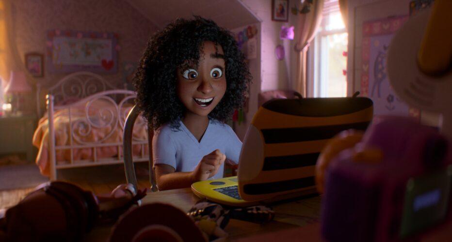 Toy-Story-5-2026-Andrew-Stanton-Kenna-Harris-11.jpg
