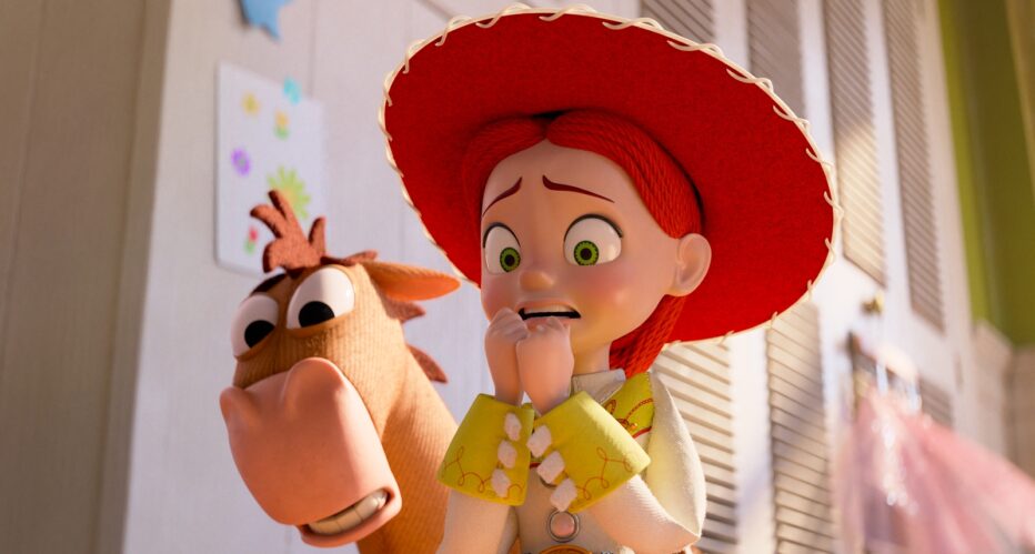 Toy-Story-5-2026-Andrew-Stanton-Kenna-Harris-12.jpg