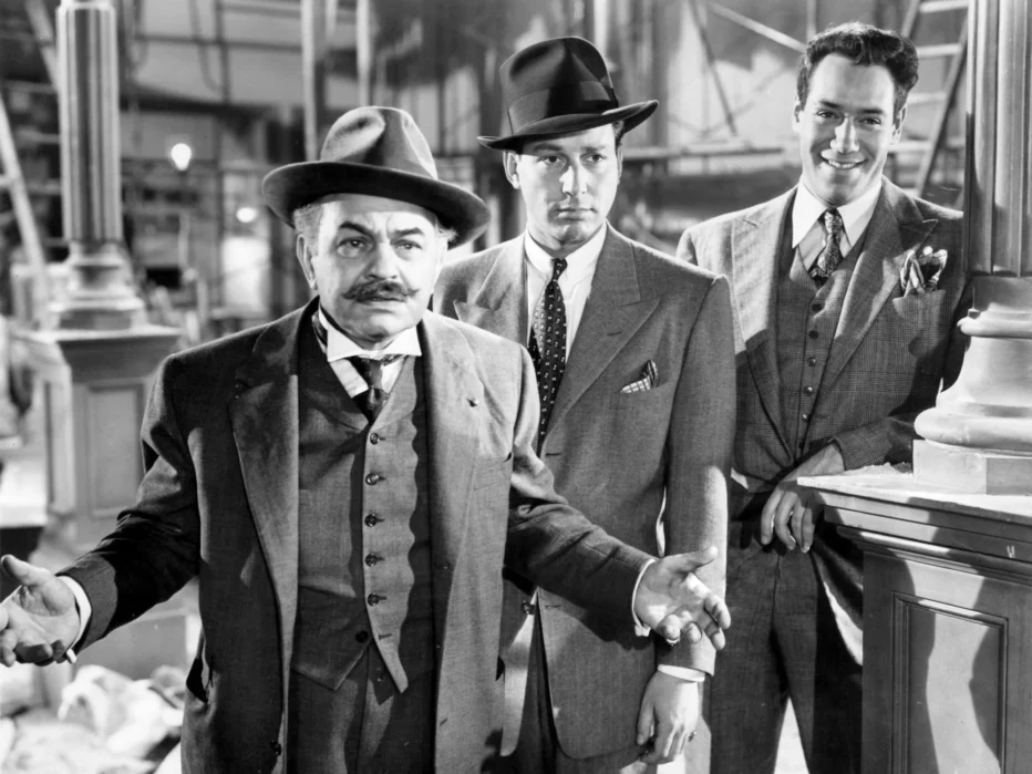 amaro-destino-house-of-strangers-1949-joseph-l-mankiewicz-01.webp