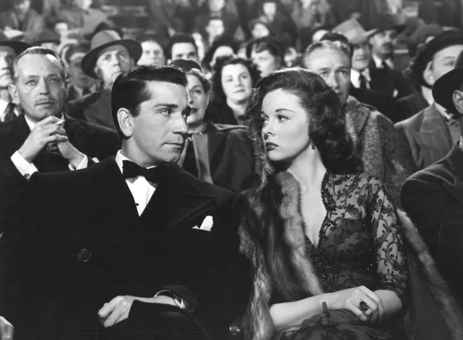 amaro-destino-house-of-strangers-1949-joseph-l-mankiewicz-02.webp