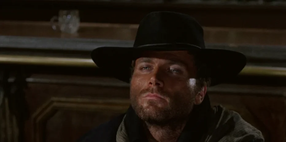 Django