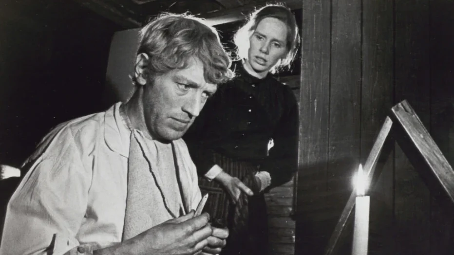 karl-e-kristin-utvandrarna-1971-jan-troell-01.webp