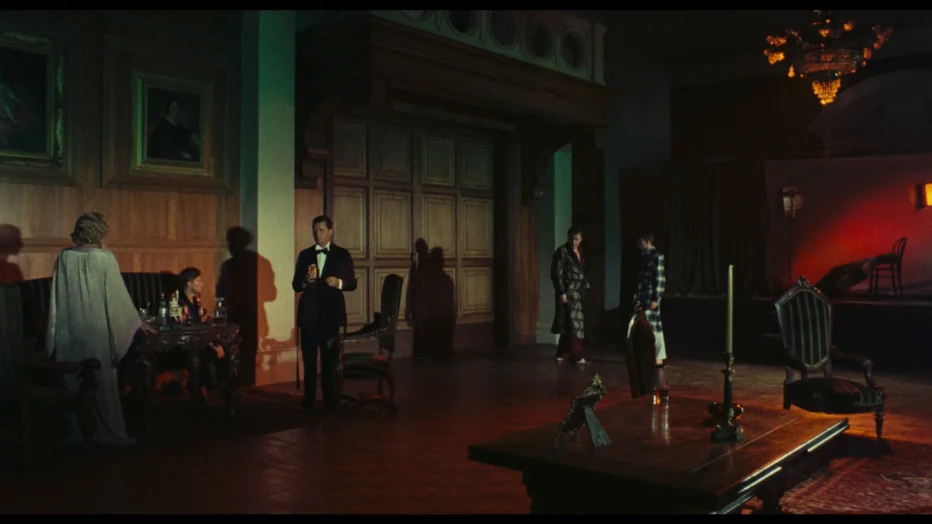 la-caduta-degli-dei-1969-luchino-visconti-02.webp