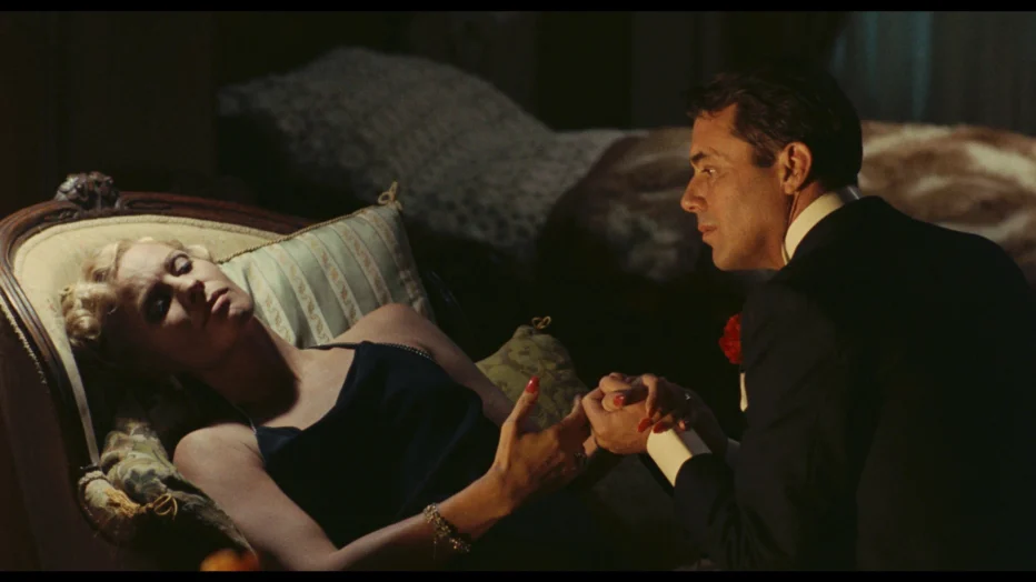 la-caduta-degli-dei-1969-luchino-visconti-03.webp