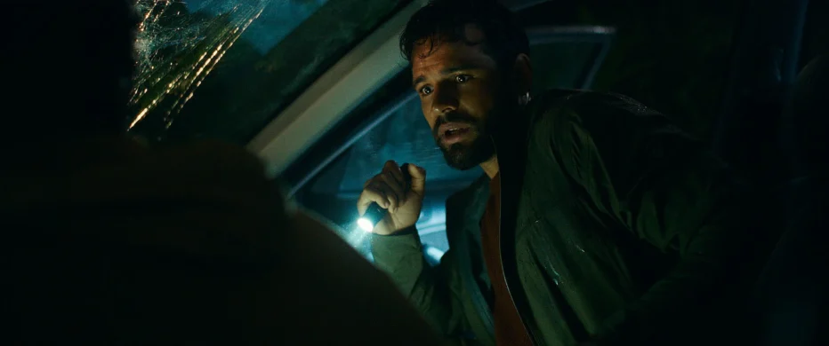 passenger-2026-andre-ovredal-02.webp