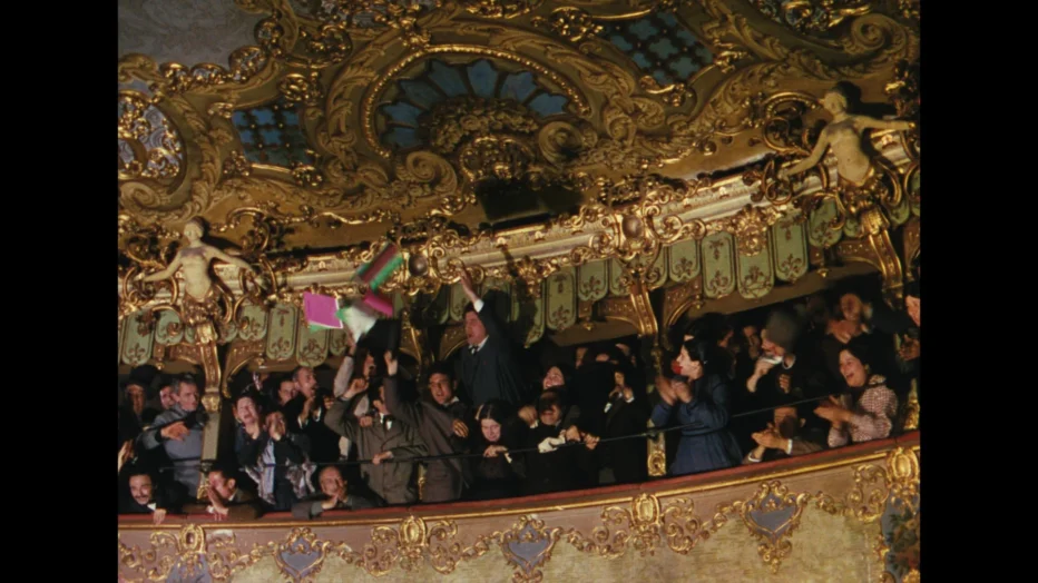 senso-1954-luchino-visconti-02.webp