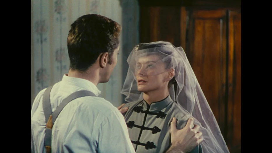 senso-1954-luchino-visconti-03.webp