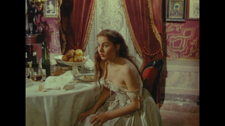 senso-1954-luchino-visconti-04.webp