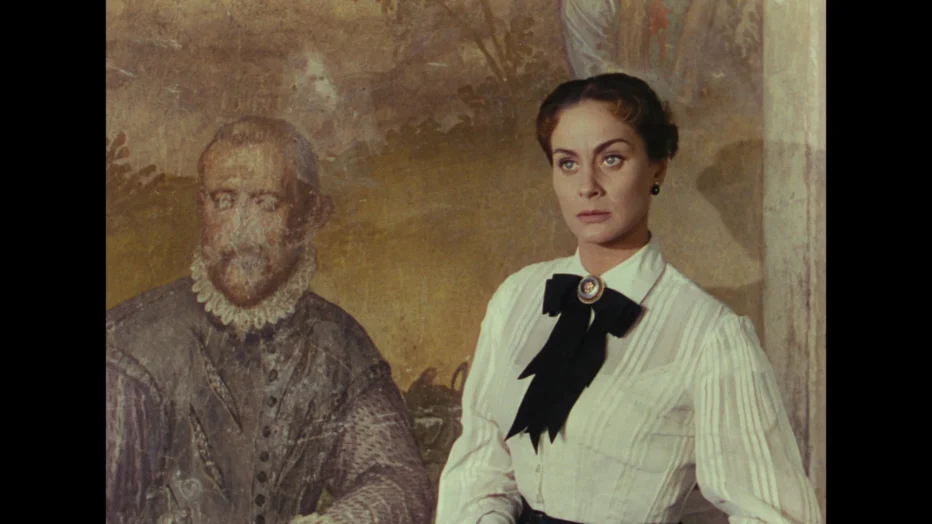 senso-1954-luchino-visconti-05.webp