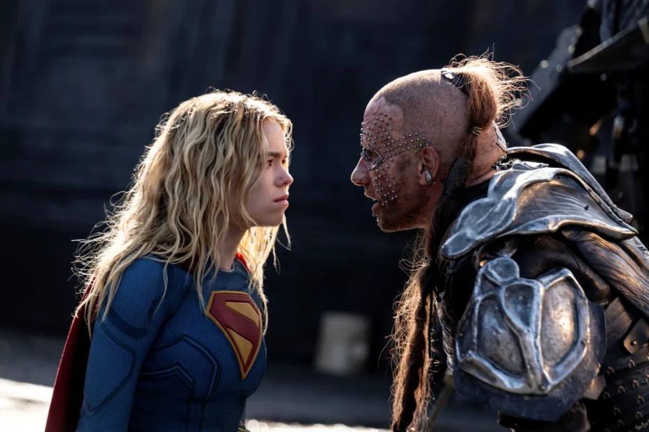 supergirl-2026-craig-gillespie-01.webp