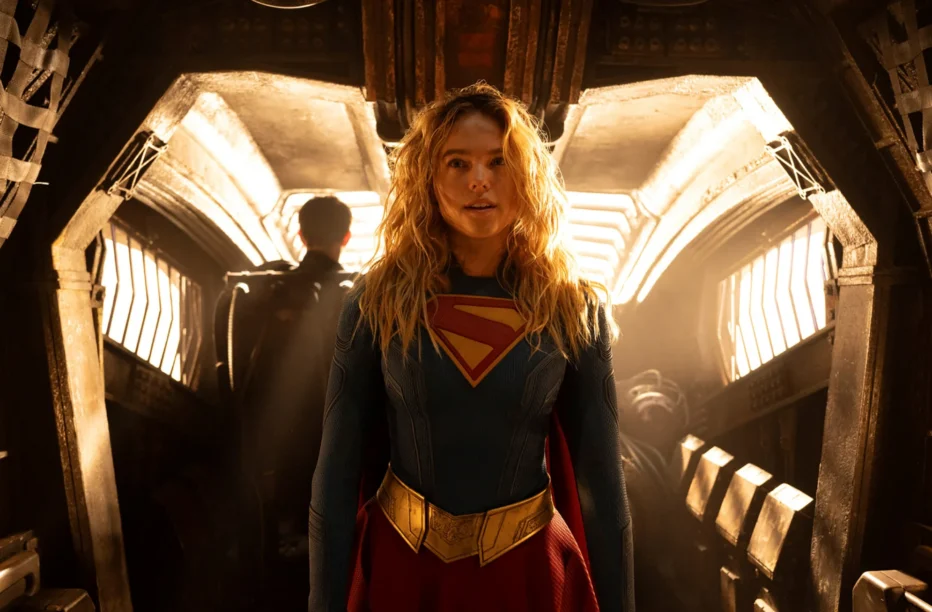supergirl-2026-craig-gillespie-02.webp