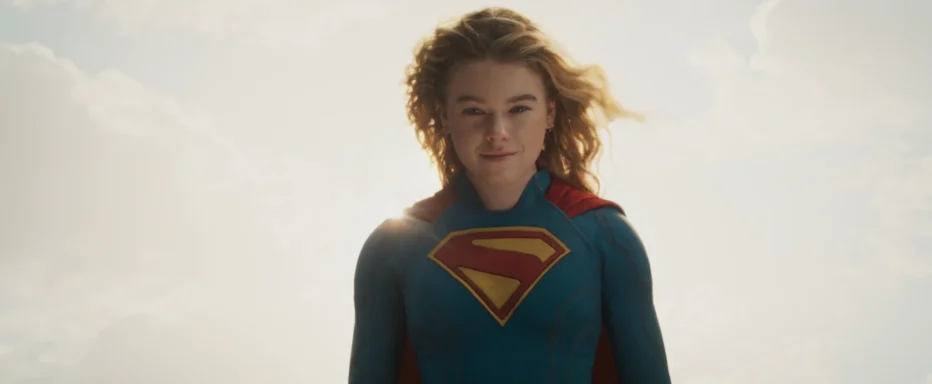supergirl-2026-craig-gillespie-04.webp