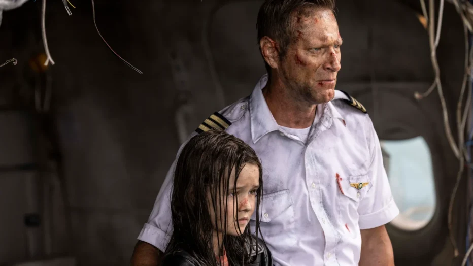 deep-water-incubo-dagli-abissi-2026-renny-harlin-01.webp