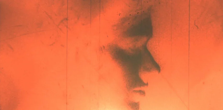 L’image fantôme