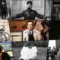 Venezia Classici 2026, il programma