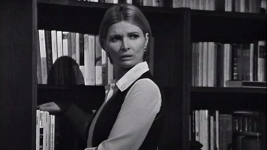 dove-anna-1976-piero-schivazappa-01.webp