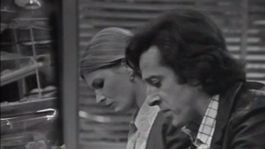 dove-anna-1976-piero-schivazappa-02.webp