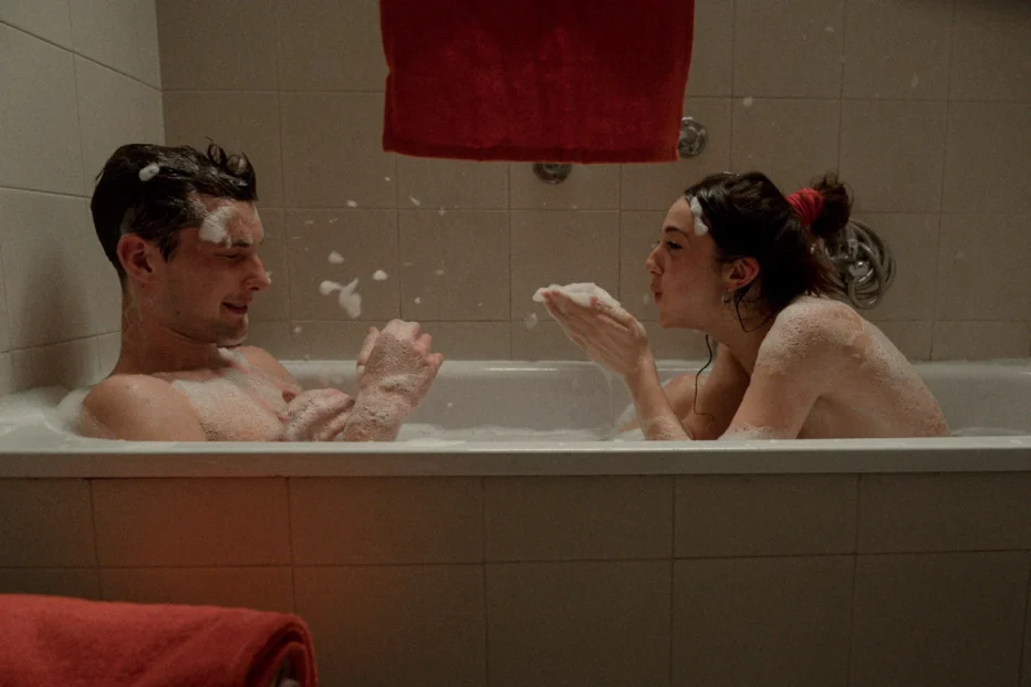 la-citta-dei-vivi-2026-edoardo-gabbriellini-01.webp