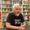 Intervista a Rick Baker