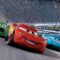 Cars – Motori ruggenti